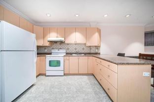 8030 11th Avenue - Photo 1 of 1