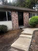 Farmington Oaks - Photo 1 of 1