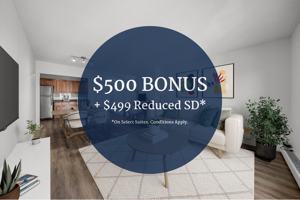 featured image of 105 26 Ave Sw