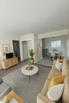 The Palms - Photo 1 of 1