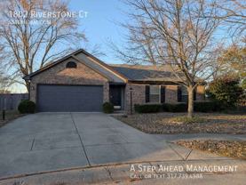 1802 Riverstone Ct - Photo 1 of 1