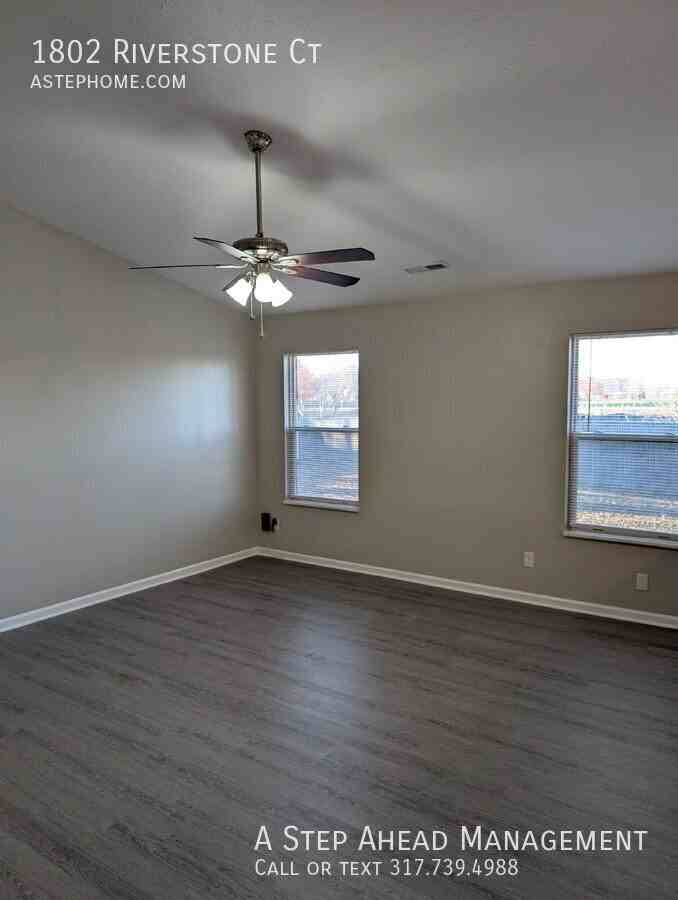 1802 Riverstone Ct - Photo 4 of 15