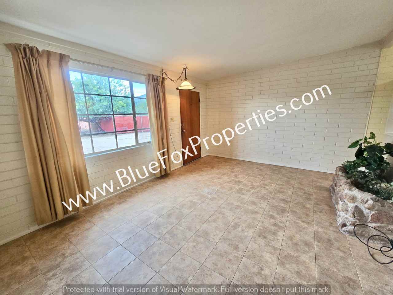 3240 E Halcyon Pl - Photo 3 of 30