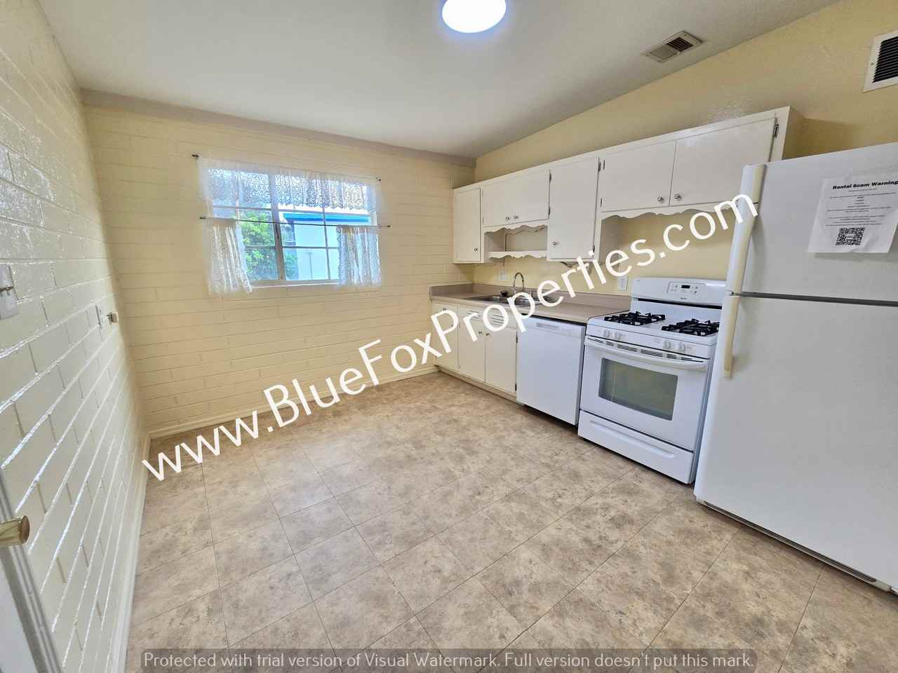 3240 E Halcyon Pl - Photo 6 of 30