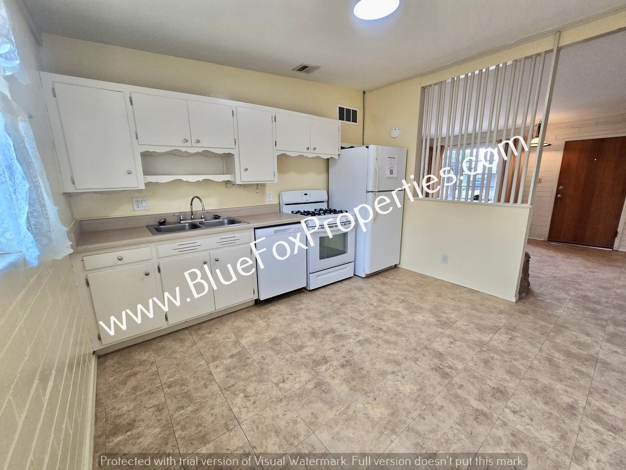 3240 E Halcyon Pl - Photo 7 of 30