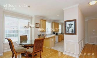 featured image of 46 Scottish Lane