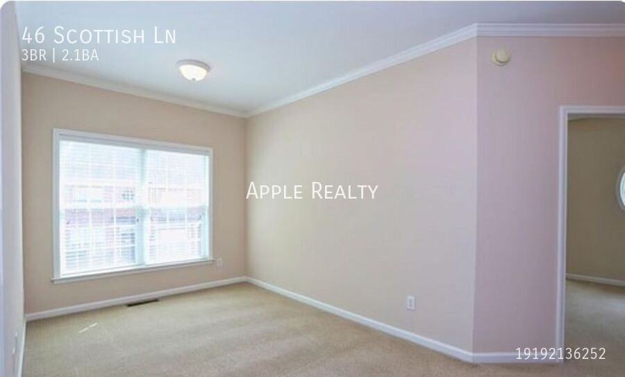 46 Scottish Lane - Photo 2 of 9