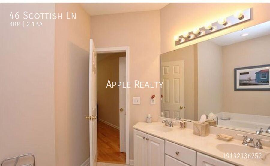 46 Scottish Lane - Photo 3 of 9