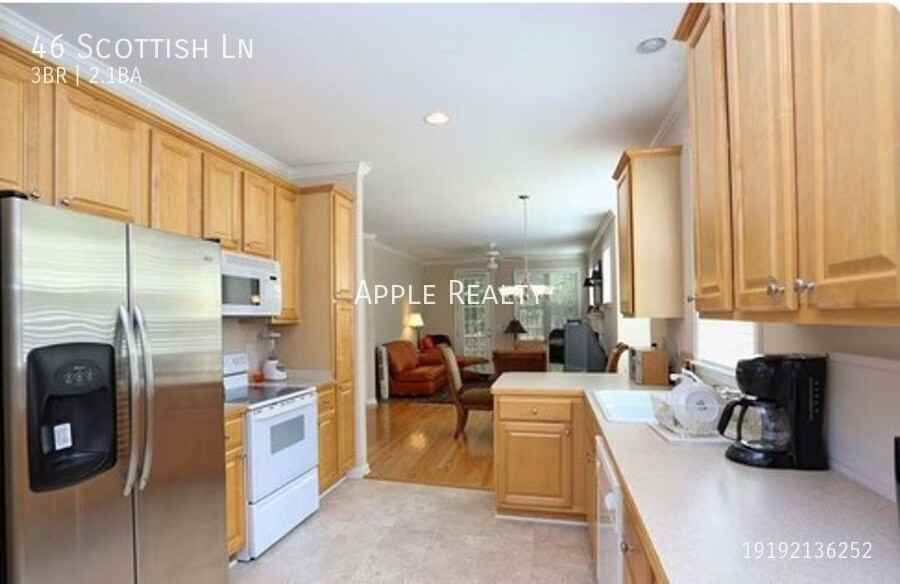 46 Scottish Lane - Photo 4 of 9