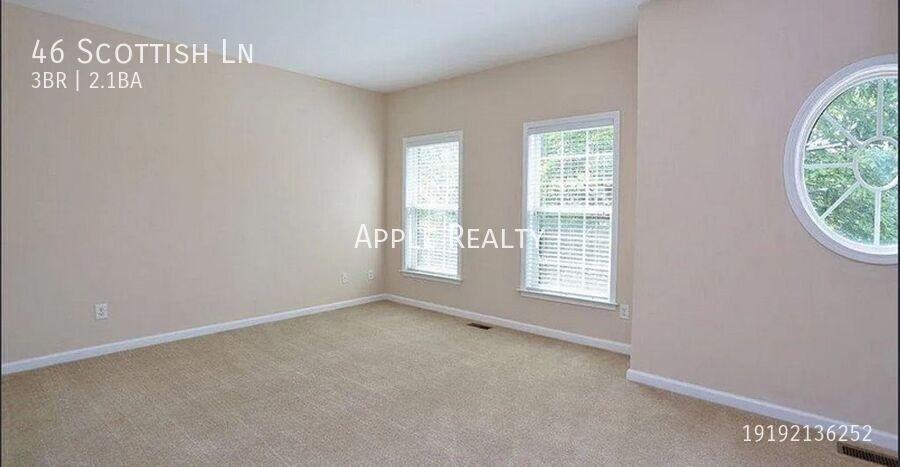 46 Scottish Lane - Photo 5 of 9