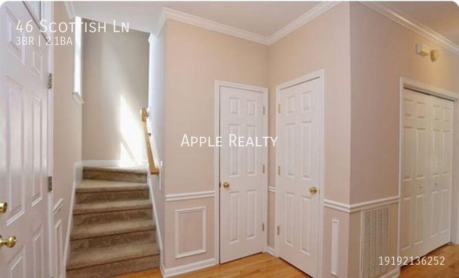 46 Scottish Lane - Photo 6 of 9