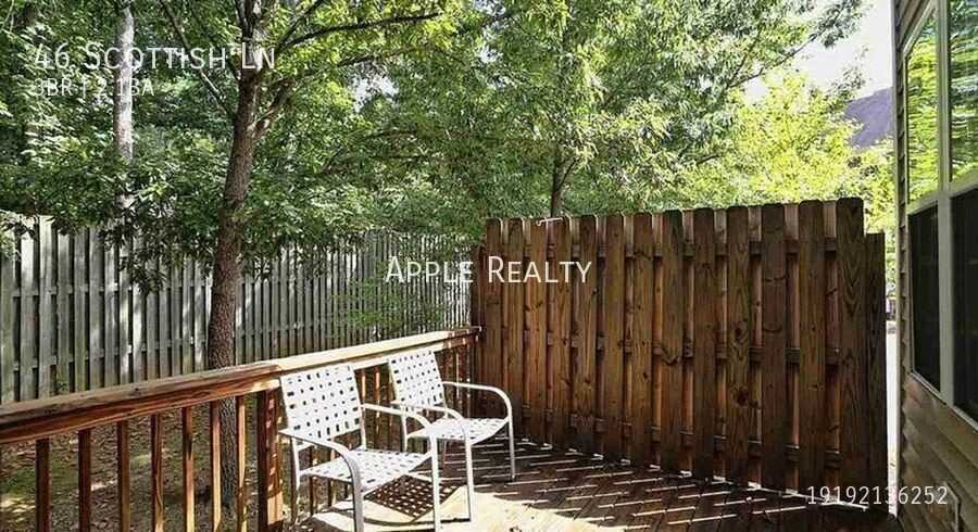 46 Scottish Lane - Photo 7 of 9