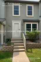 2516 Blazek Loop - Photo 1 of 1