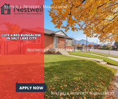 featured image of 2205 King Street