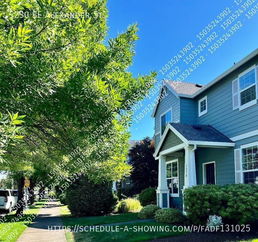 5230 Se Alexander St - Photo 2 of 41