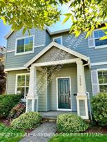 5230 Se Alexander St - Photo 1 of 1