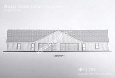 Sw Palmer Ct - Photo 1 of 1