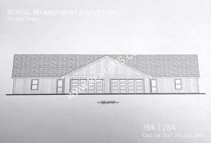 Sw Palmer Ct - Photo 1 of 1