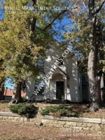 featured image of 521 Sw Tyler St #1