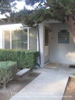 featured image of 1965 Euclid Ave #2