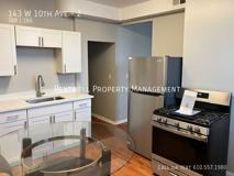 143 W 10th Ave #2 - Photo 1 of 1