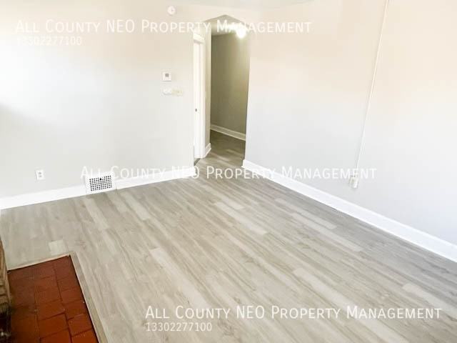 3417 Bosworth Rd #3 - Photo 3 of 17