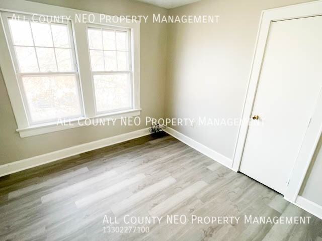 3417 Bosworth Rd #3 - Photo 6 of 17