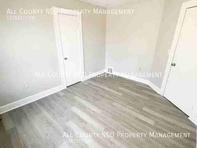 3417 Bosworth Rd #3 - Photo 7 of 17