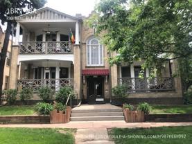 2208 East 17th Avenue #9 - Photo 1 of 1