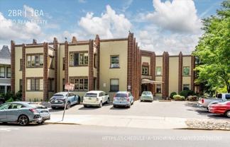 1601 E 14th Ave #9 - Photo 1 of 1