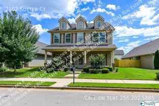 7102 Sutter Ct - Photo 1 of 1