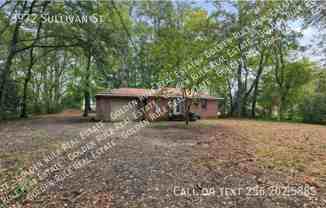 3972 Sullivan St - Photo 1 of 1