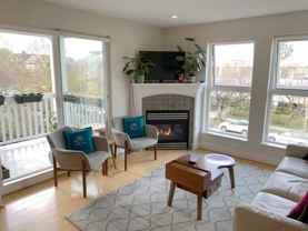 1858 West 5th Avenue #302 - Photo 1 of 1