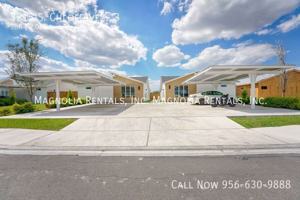 featured image of 3215 S Chloe Ave #3