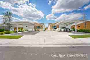 3215 3215 S. Chloe Ave. #3 - Photo 1 of 1