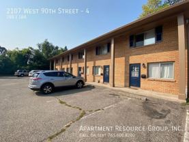 2107 W 90th St #4 - Photo 1 of 1