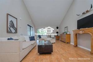 featured image of 182 April Point Dr N