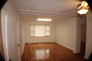 Westwood Court Apts - Photo 1 of 1