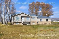 1510 W 1200 S - Photo 1 of 1