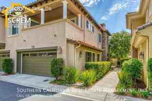 23848 Toscana Drive - Photo 1 of 1