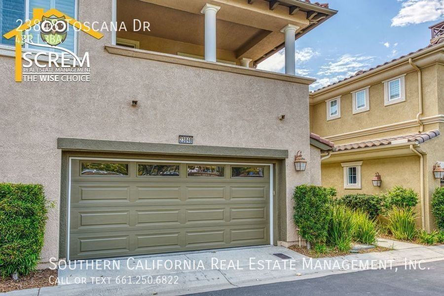 23848 Toscana Dr - Photo 2 of 33