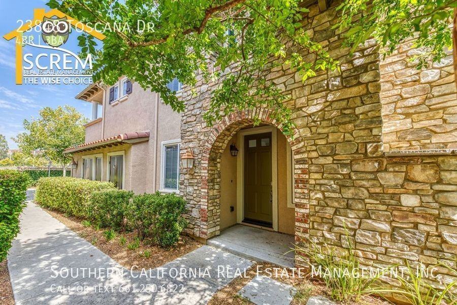 23848 Toscana Dr - Photo 3 of 33