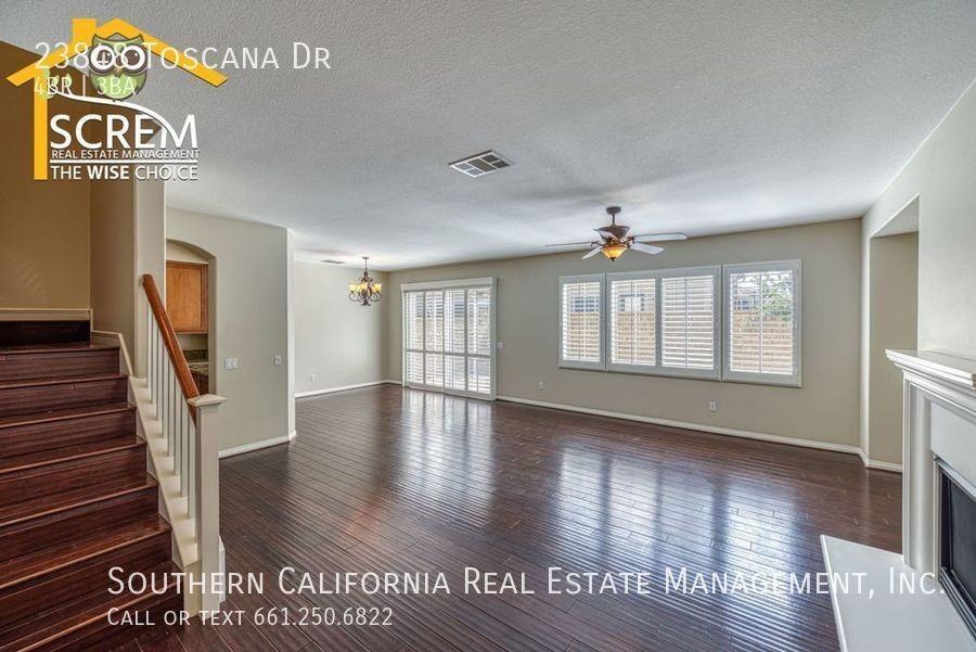 23848 Toscana Dr - Photo 4 of 33