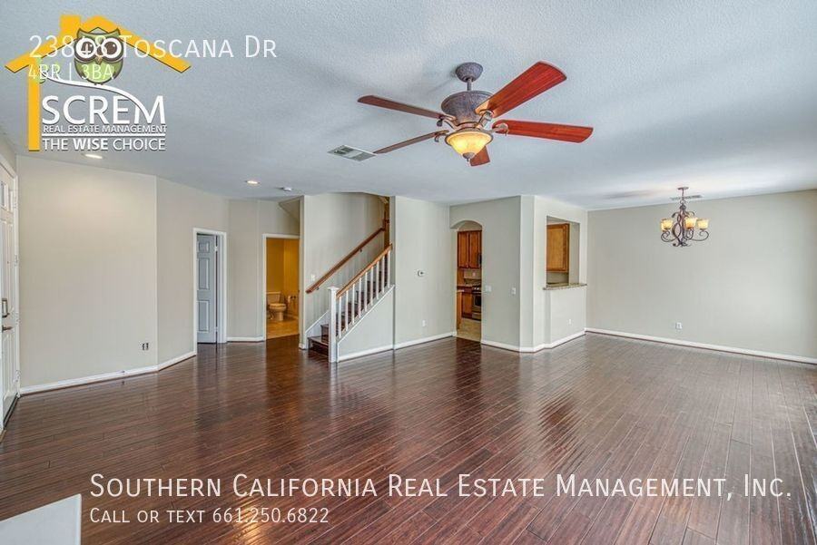 23848 Toscana Dr - Photo 5 of 33