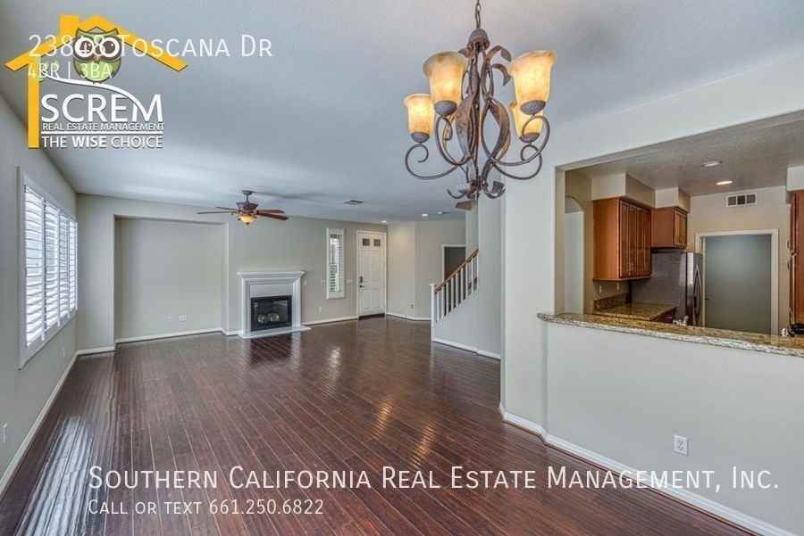 23848 Toscana Dr - Photo 6 of 33