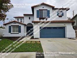 featured image of 1552 Berryessa Avenue