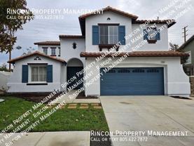 1552 Berryessa Avenue - Photo 1 of 1