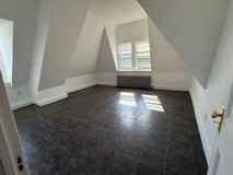 330 Franklin Place - Photo 1 of 1