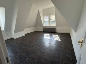 330 Franklin Place - Photo 1 of 1