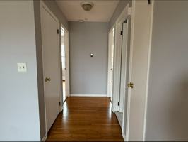 featured image of 706 Central Ave